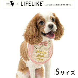 LIFELIKE CtCN v~A o[Xf[ X^C STCY sN lR|X1܂ [M 1/1]