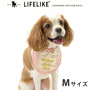 LIFELIKE CtCN v~A o[Xf[ X^C MTCY sN lR|X1܂ [M 1/1]