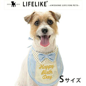 LIFELIKE CtCN v~A o[Xf[ X^C STCY u[ lR|X1܂ [M 1/1]