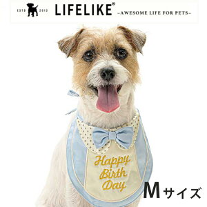 LIFELIKE CtCN v~A o[Xf[ X^C MTCY u[ lR|X1܂ [M 1/1]