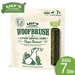 󂠂 LILY'S KITCHEN[YLb` ^tubVf^`[ MEDIUM 28gx7{iރf^PAj hbOt[h ~fBA pK  D003 Ki