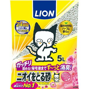 CI jICƂ鍻 t[\[v̍ 5L@L