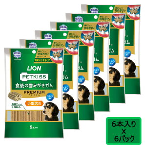 CIPETKISS H݂̎K v~A ^p 6{ f^PAyPU0424zPU0424