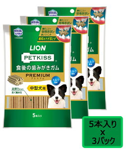 CIPETKISS H݂̎K v~A ^p 5{ f^PAyPU0424zPU0424