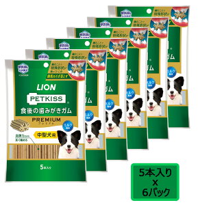 CIPETKISS H݂̎K v~A ^p 5{ f^PAyPU0424zPU0424