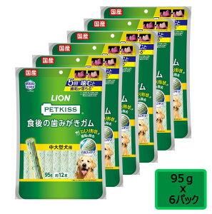 CIPETKISS H݂̎K ^p 12{ f^PA SETyPU0924z