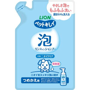 CI ybgLC AXCVv[ jICNA ߂ 180ml LIONyPU0924z
