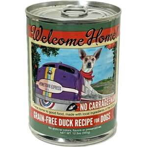 EFJz[@OCt[ _bNVs355g hbOt[h ʋl EFbgt[h