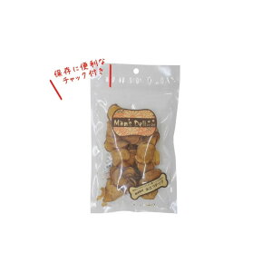 yzMam's Deli }Yf If `bv 40g p hbOg[cyPU1111z