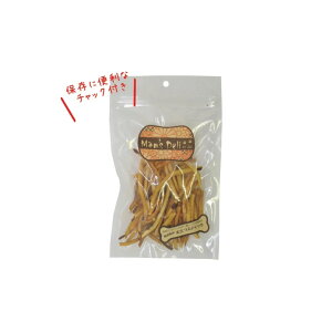 yzMam's Deli }Yf If XeBbN 40g p hbOg[cyPU1111z