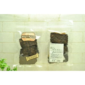 yzMam's Deli }Yf ǂ e҂o[O v[ 60g p hbOg[cyPU1031z