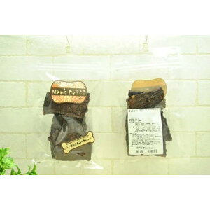 yzMam's Deli }Yf ǂ e҂o[O ORT~ 50g p hbOg[cyPU1031z