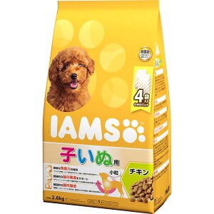 }[X IAMS ACX 12܂ł̎qʗp `L  2.6kg@hbOt[h hCt[h PK0505