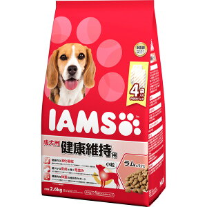 }[X IAMS ACX p Nێp CX  2.6kg hbOt[h hCt[h