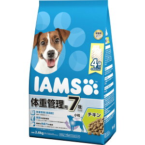 }[X IAMS ACX 7Έȏp ̏dǗp `L  2.6kg@hbOt[h hCt[h