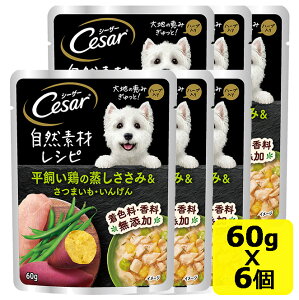 }[X V[U[ RfރVs {̏݁܂E񂰂 60gx6 ܂Ƃߔ SET Cesar hbOt[h EFbgt[h lR|X10܂[M 1/10]