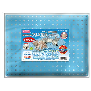 }J A~ \tg}bg Lpėp Lp