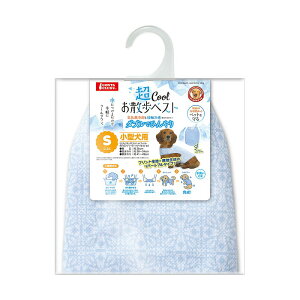 }J COOLUxXg S@ĕlR|X1܂[M 1/1]