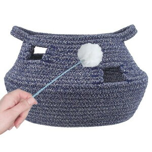 }J Lxbh M Lp CT-701 L炵