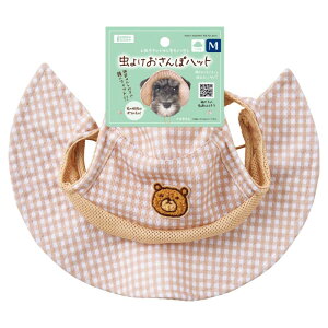 }J 悯ۃnbg M 񂿂ph~ plR|X1܂[M 1/1]