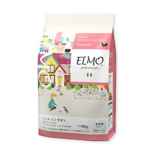 ELMO G vtFbVi[ b` C `L(cp)800g hC hbOt[hyPU0924z