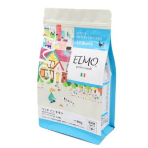 ELMO G vtFbVi[ b` C `L(p)800g hC hbOt[hyPU1120z