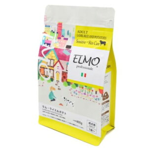 ELMO G vtFbVi[ECX&|eg800g hC hbOt[hyPU0924z