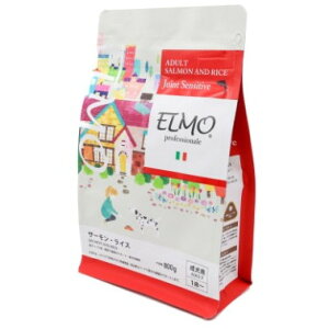 ELMO G vtFbVi[T[ECX800g hC hbOt[hyPU1120z