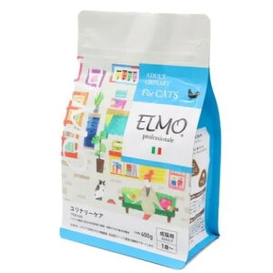 ELMO G vtFbVi[ i[PA400g hC Lbgt[hyPU1111z