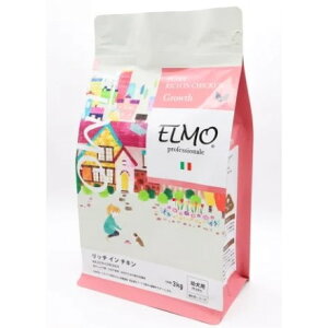 ELMO G vtFbVi[ b` C `L(cp)3kg hC hbOt[hyPU1120z