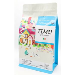 ELMO G vtFbVi[ b` C `L(p)3kg hC hbOt[hyPU0924z