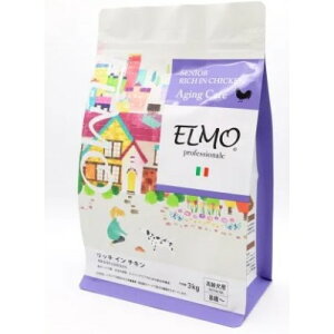 ELMO G vtFbVi[ b` C `L(p)3kg hC hbOt[hyPU0924z