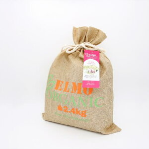 ELMO G I[KjbN ps[2.4kg `L ep hbOt[h hCt[hqʂ̂͂yPU0924z