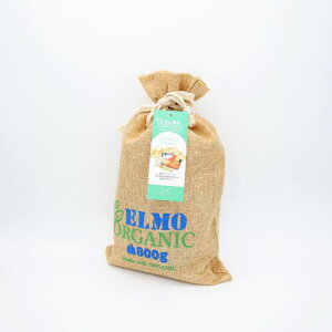 ELMO G I[KjbN ZVeBu T[ 800g p hbOt[h hCt[hyPU1120z