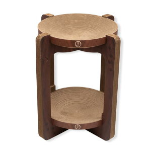 L oo{E^[ XL _[NuE ܂Ƃ nEX