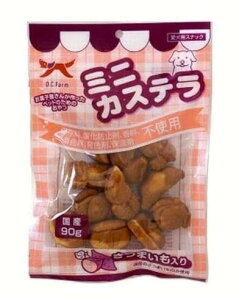 O.C.Farm I[V[t@[ ~jJXe ܂ 90g hbOg[c ̂ p JXe