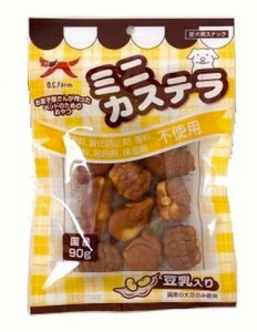 O.C.Farm I[V[t@[ ~jJXe  90g hbOg[c ̂ p JXe