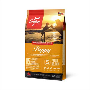 �y���zOrijen �I���W�� �p�s�[ 11.4kg �h���C�t�[�h �h�b�O�t�[�h �q���p�yPOINTUP20�z