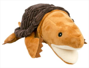 _bhEFCN`gC ^[g ̂ J hbOgCyPU1111z