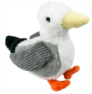 _bhEFC tbvgC V[K ̂  hbOgCyPU1111z