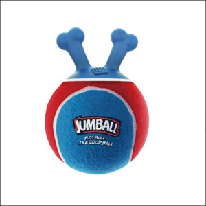 GiGwi MOEB W{[ M@ejX{[ p