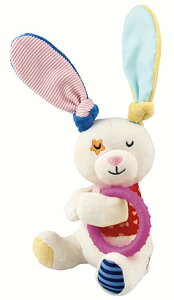 vbc GiGwi vbVtY h[~[p p  oj[