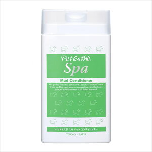 j`hE ybgGXe Xp}bhRfBVi[ 350ml p