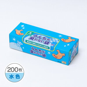 񂿂LȂBOSybgp^STCY 200@E`obO@E`܁@G`PbgpbN