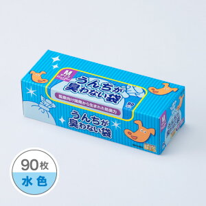 񂿂LȂBOS ybgp^MTCY90@E`obO@E`܁@G`PbgpbN