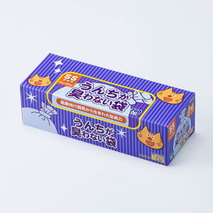 񂿂LȂBOS lRp^MTCY90@E`obO@E`܁@G`PbgpbN