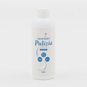 FLF vWA for CAT 200ml f_LXv[t֗p 200ml