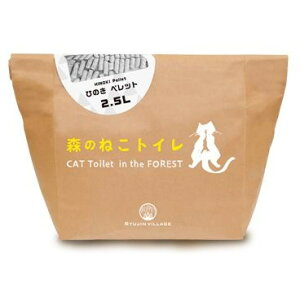 tHXgEEbh X̂˂gC Lbg^[ L̃gCp qmLybg VXegCp