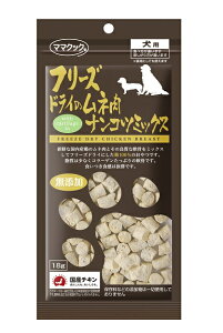 yz}}NbN t[YhC̃liRc~bNXp 18g hbOt[h p hbOg[c [3܂[M1/3]