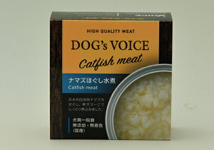 DOG'S VOICE hbOHCX hbOHCX i}Yق 85g pEFbgt[h hbOt[h pʐHyPU0924z
